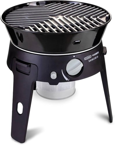 Cadac safari chef - cadac, 30
