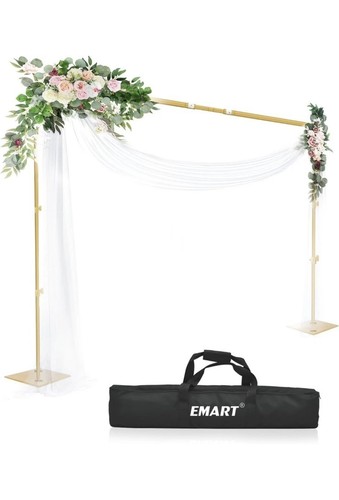 Heavy duty backdrop - duty,