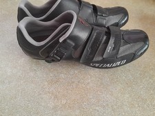 Mens Specialized Elite Road