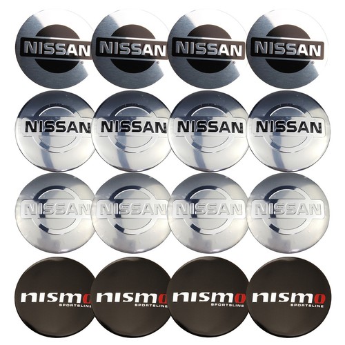4pcs car wheel - wheel, cap