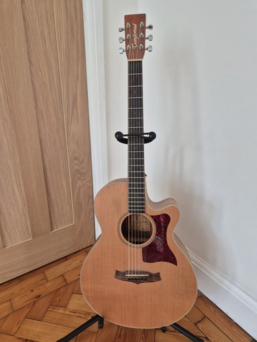 Tanglewood sundance tw45 - tanglewood, wope