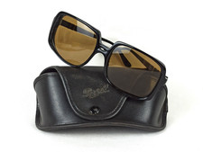 ICONIC 6662/N PERSOL RATTI