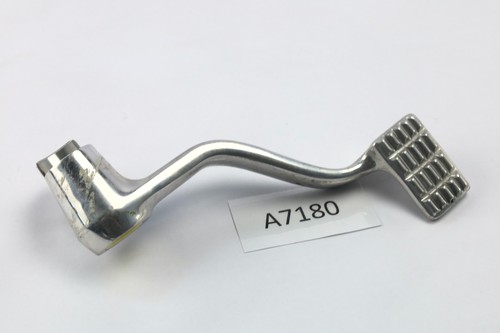 Harley davidson rod vrsca - davidson, v-rod
