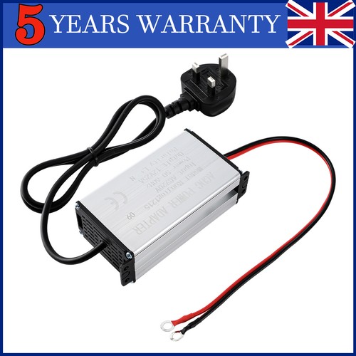 240v 12v converter for 5kw - converter,