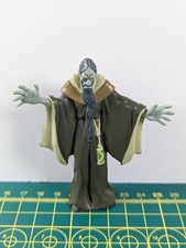 1997 Anastasia Collectible