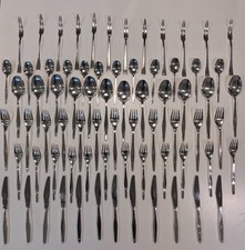 CHRISTOFLE Cutlery - ORLY