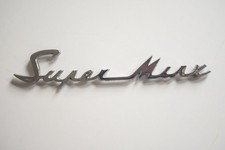 Original Classic/Vintage