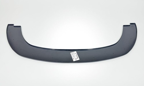 For seat leon cupra r - for,