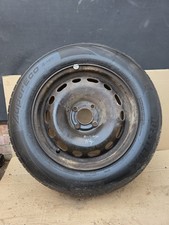 08-16 Mk2 Citroen Berlingo