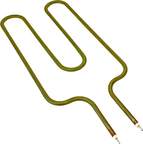 Heater element for - heater,