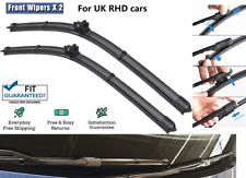 Brand New Mercedes Vito