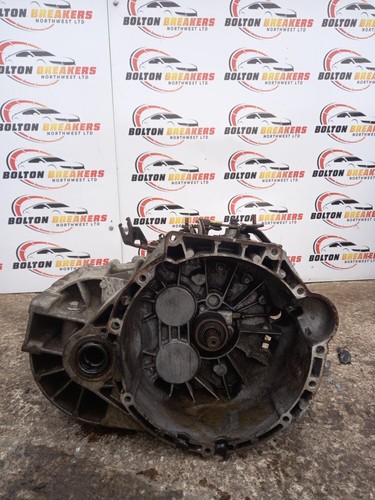 2007 2013 kia sedona mk2 - 2007-2013,