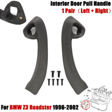 For BMW Z3 Roadster 1996-2002