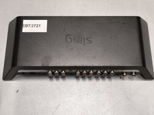 Slingbox SB300-1XX Media Streamer - Used, Working Condition