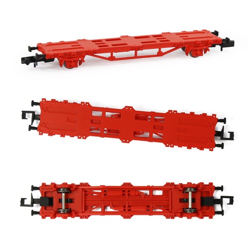 Evemodel model trains - model,