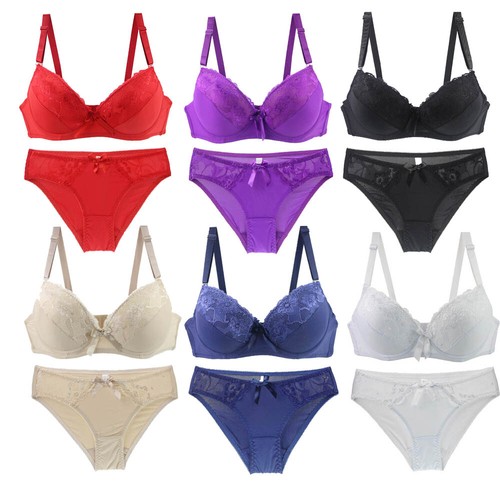 Size extreme push padded - uk,