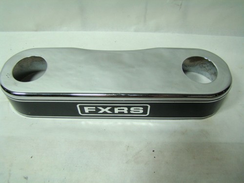 Fxrs 35mm front end - 35mm,