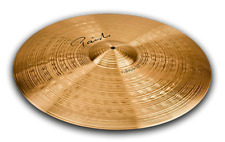 Paiste 20" Signature Full Ride