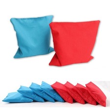 Bean Bag Toss Game Bags for