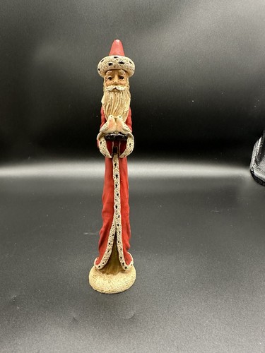 Pencil santa claus christmas - santa,