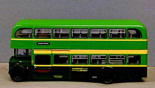 Britbus 001a dennis - britbus,