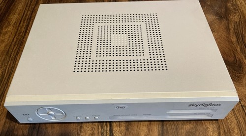 Pace sky digibox ds430n - sky,