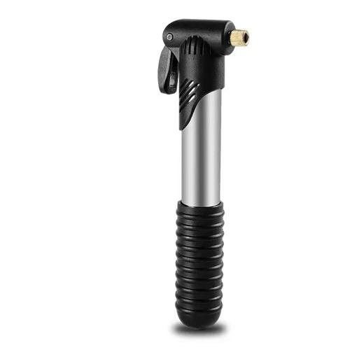 Mini bike pump - mini, hand