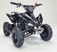 50cc Mini Quad Bike, 50cc