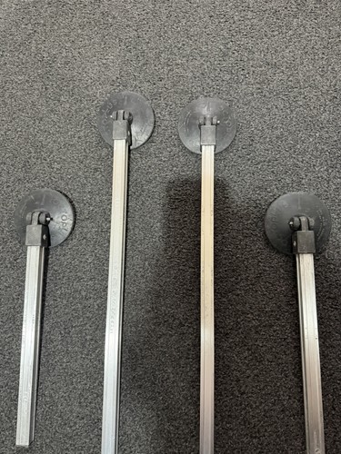 Octoplus rare 19mm - octoplus,