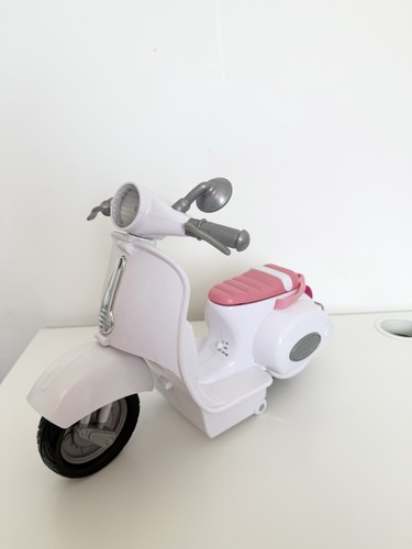 Zapf creations baby born - baby,