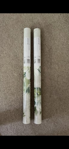 Designers guild floreale - x,