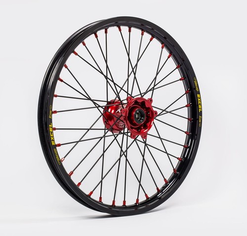 Kite elite wheel spokes - mx-en,
