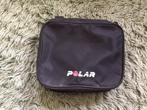 Polar m32 heart rate - m32, monitor