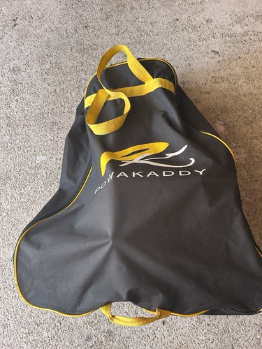 Powakaddy fw3 electric - fw3,