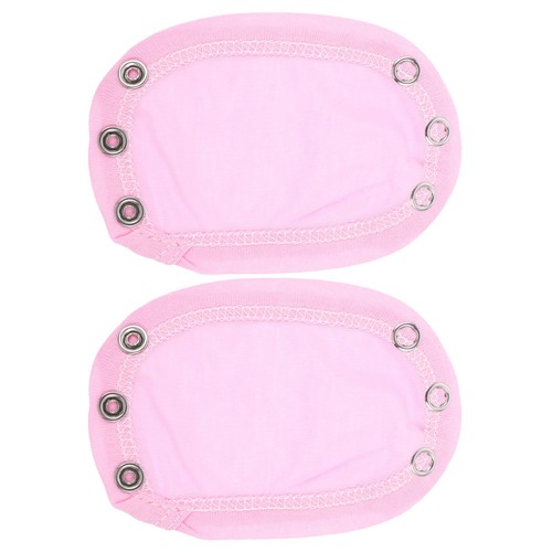 Pcs body suit extenders for - ,