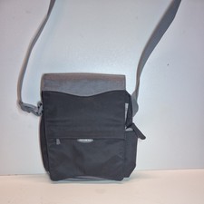 Samsonite Cross Body Satchel