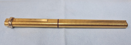 Cartier must - cartier,