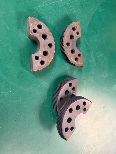 Rotary n2122 - rotary,