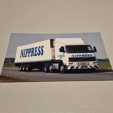 BUY 1 GET 1 FREE! Nippress