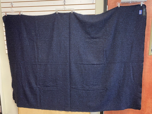 Mikael brown navy 100 pure - brown,