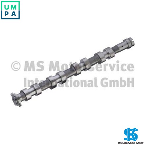 Camshaft 50007069 for kfu - camshaft,