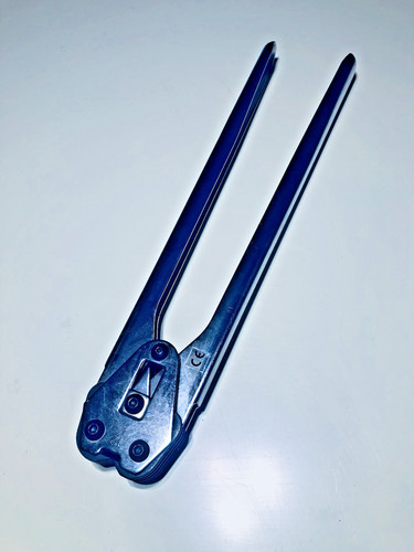 Es48l heavy duty - es48l,