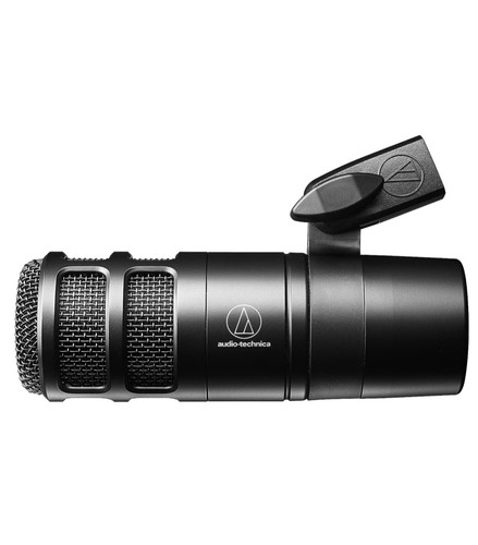 Audio technica 2040 - audio-technica,