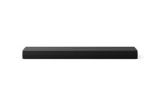 Lg Soundbar US60TR 5.1 440w
