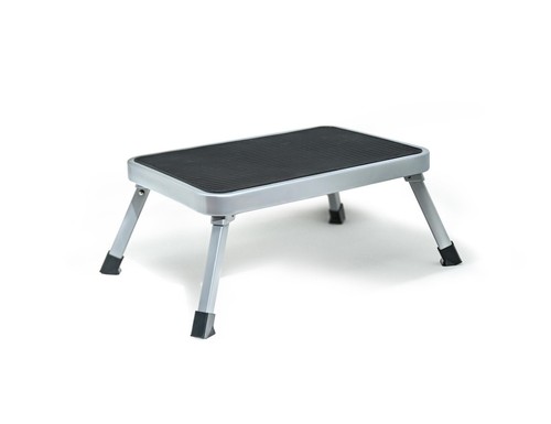 Maypole foldable single step - single,