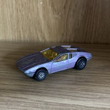 Corgi Juniors "Whizzwheels" De