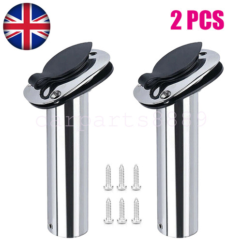 Stainless steel marine - uk,