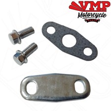 Lexmoto Valencia 50 ZN50QT-K