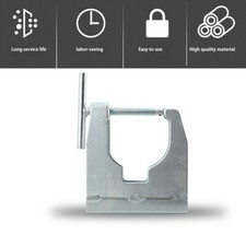 For Husqvarna Stihl ChainSaw