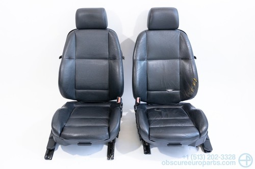 Used 1990 1999 - used, 1990-1999